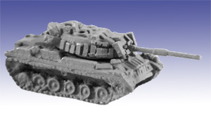 IM0010 - M-60 Magach - Click Image to Close